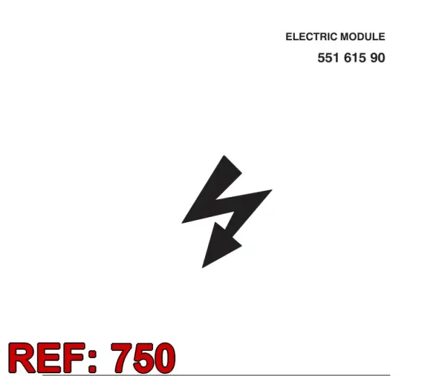 CIRCUIT DIAGRAM