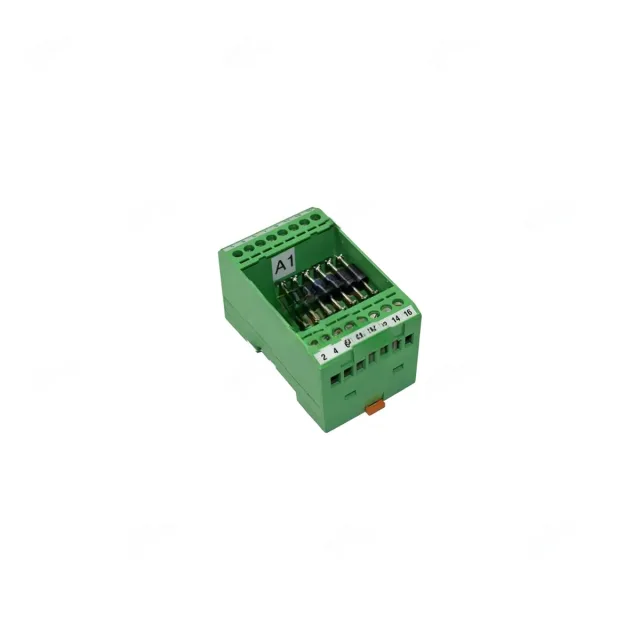 DIODE MODULE