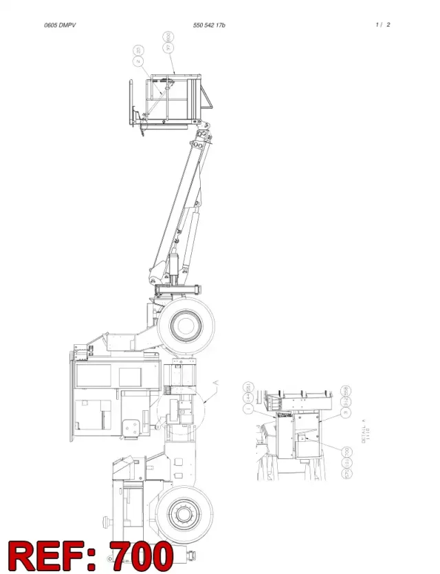 JUNCTION BOX ASSEMBLY
