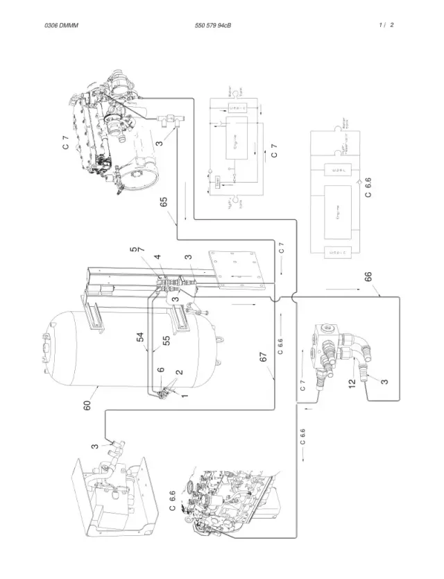 WATER HEATER GRUBU