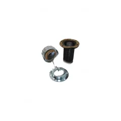 Sandvik FILLING CAP, Yerüstü
