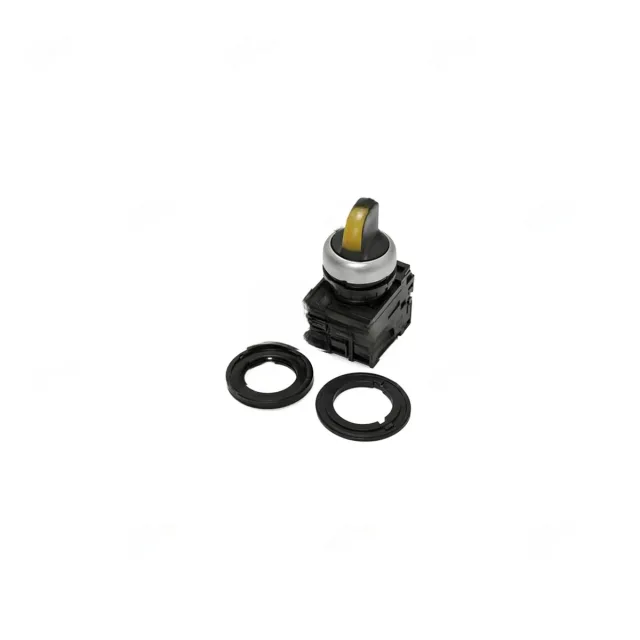 INTERRUPTOR SELECTOR