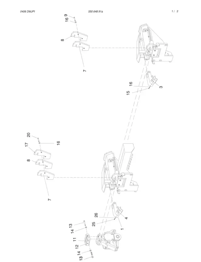 RC +PITO 12 ALTERATIVES (EXT1