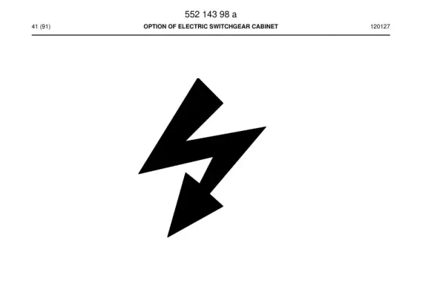 MOTOR STARTER