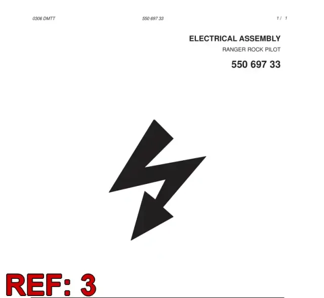 FUSE BASE