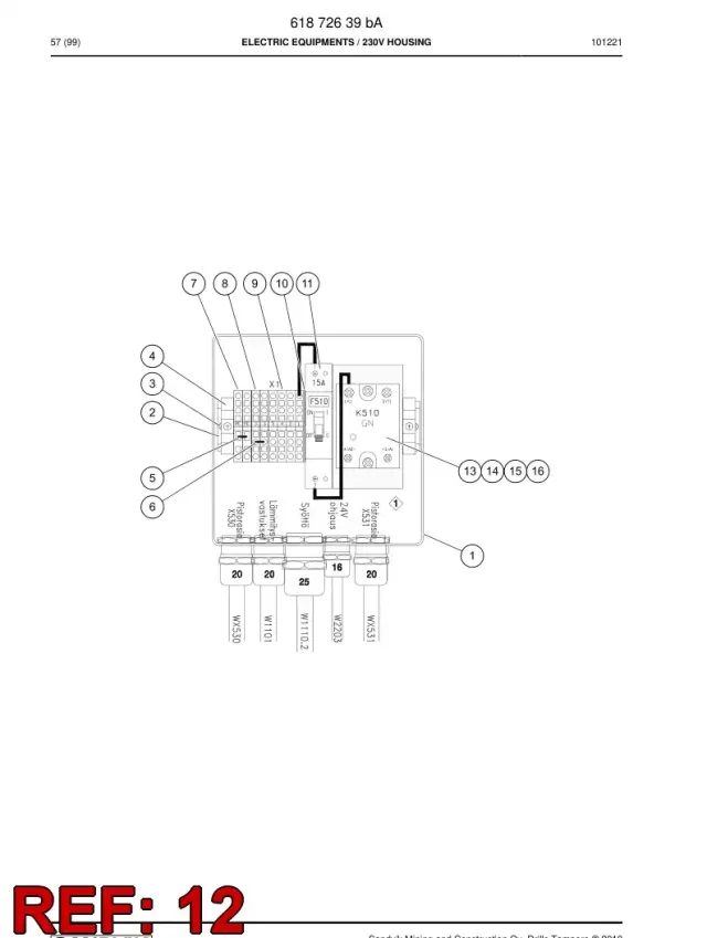 FUSIBLE