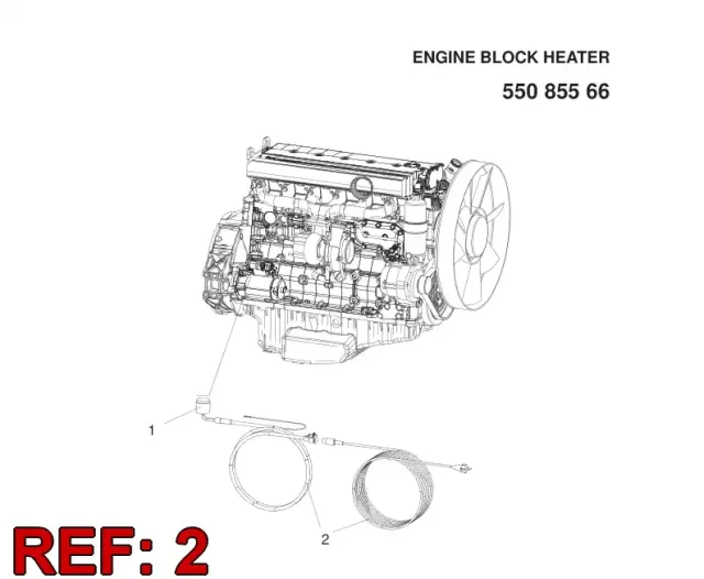 WIRE TAKIM