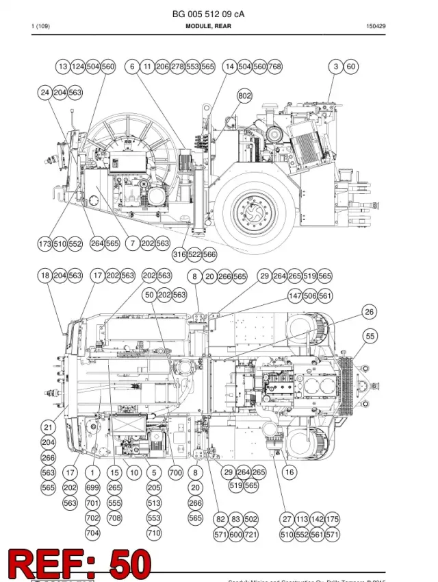 GUIDE