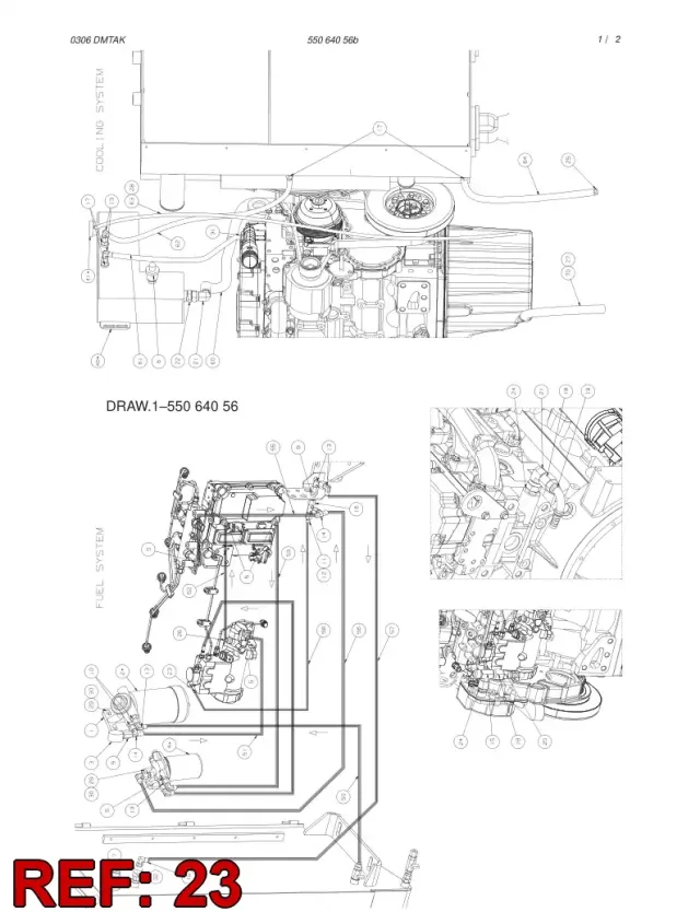 ELBOW ADAPTER
