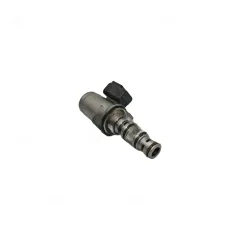 Sandvik SOLENOİD, Yerüstü