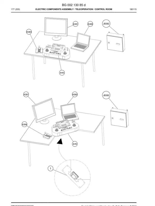 MANIPULATEUR