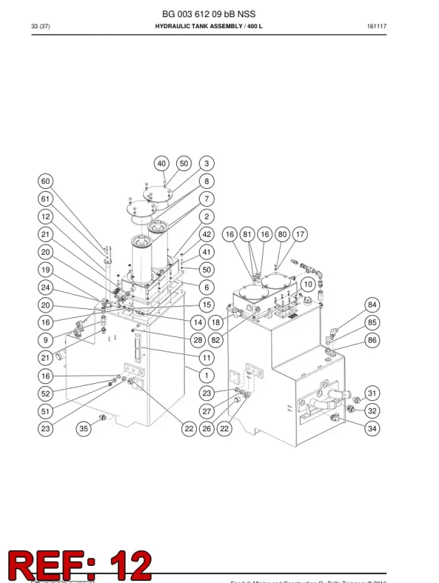 SENSOR