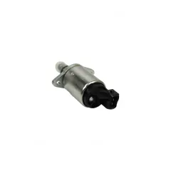 Sandvik SOLENOİD, Yeraltı