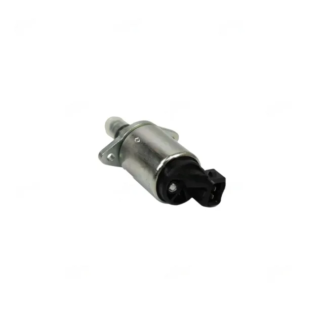 SOLENOIDE