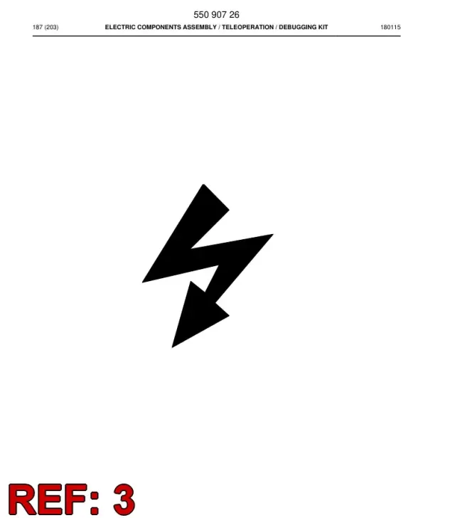 ADAPTÖR