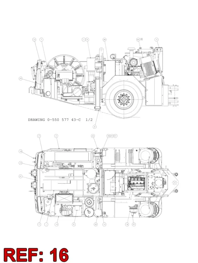 INTAKE PIPE