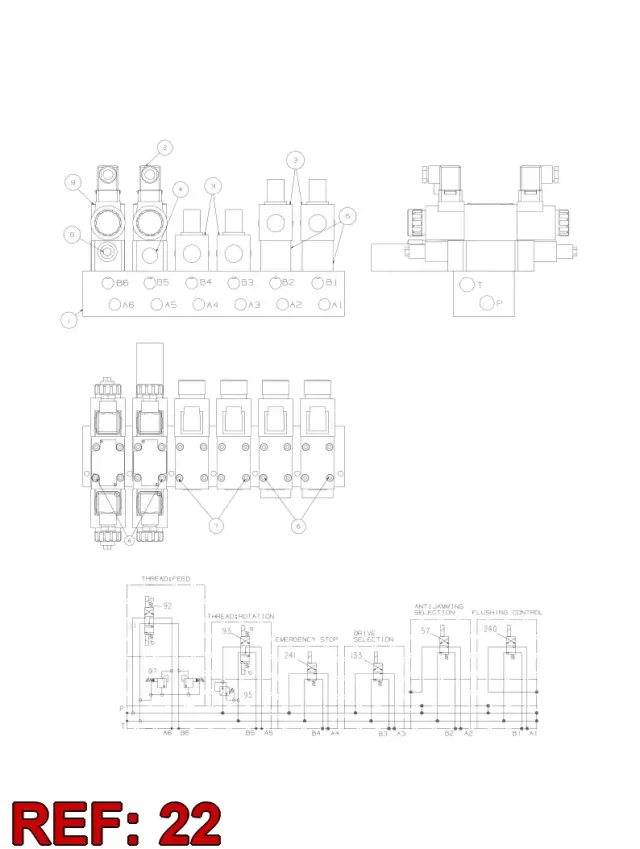 ORIFICIO