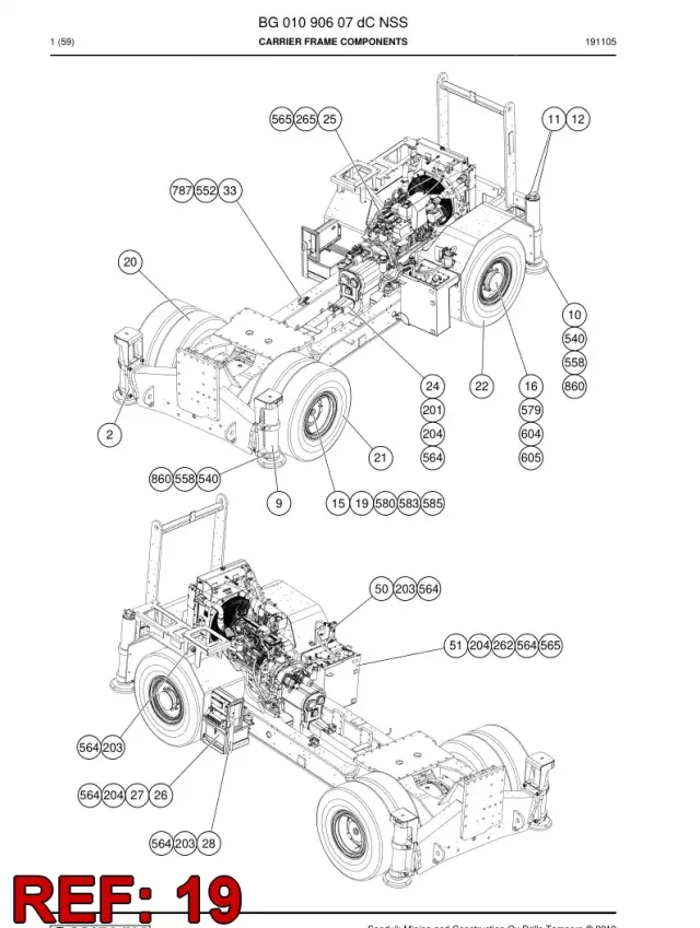 VALVE, TIRE