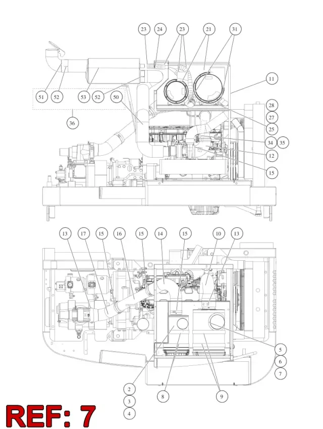 SAFETY CARTRIDGE