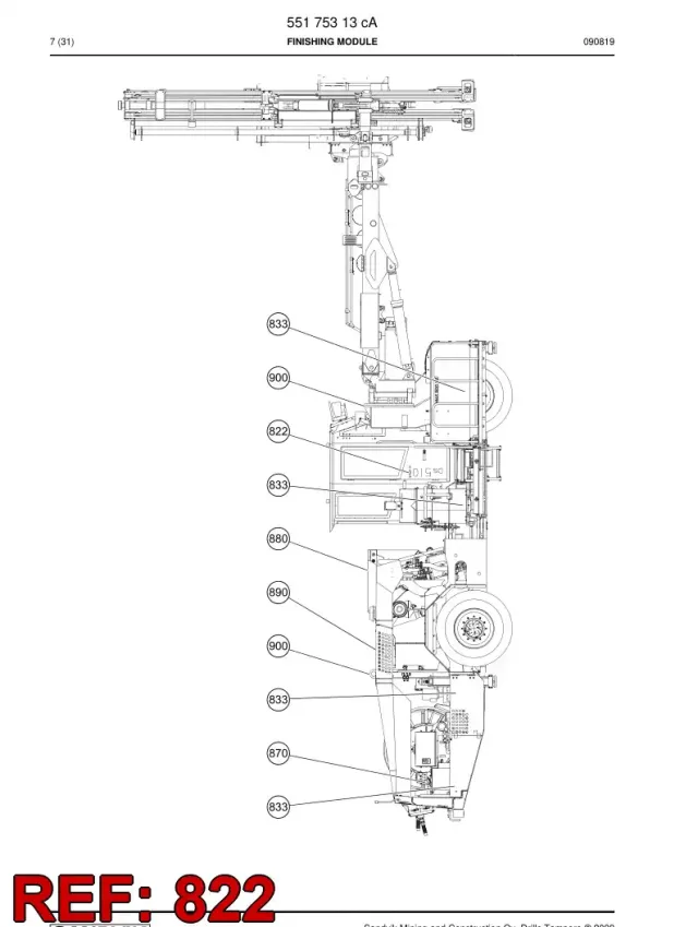 AUTOCOLANTE