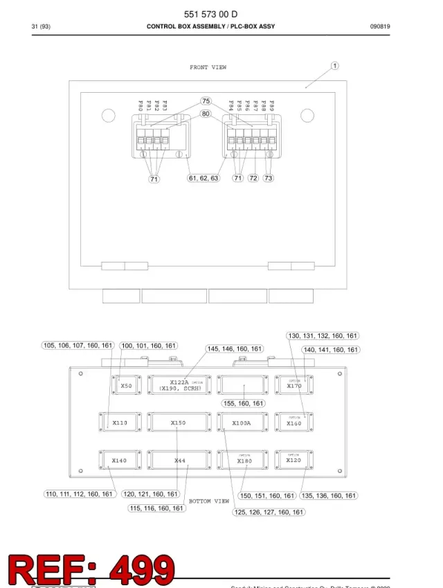 LAMINATED SHEET