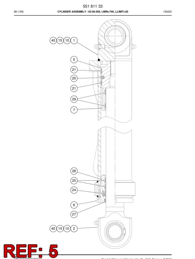 PİSTON