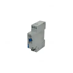 Sandvik TIME RELAY