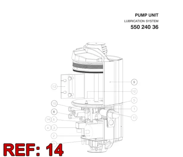 HEATING RESISTOR