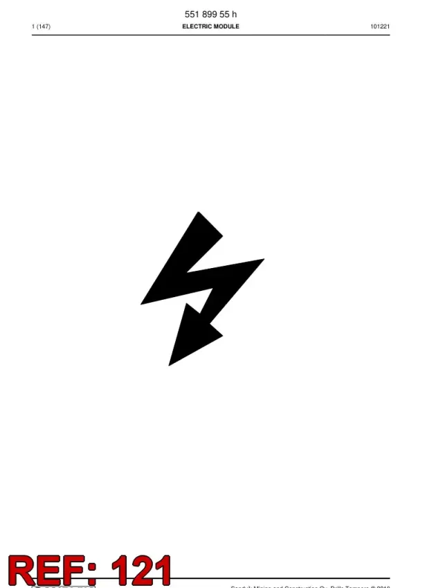 MEMORY DEVICE