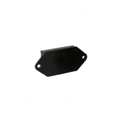 Sandvik RUBBER BUFFER