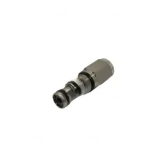 Sandvik OVERCENTER VALVE, Underground