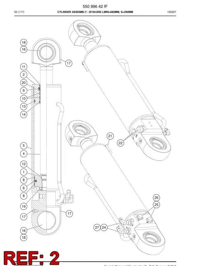 COVER, FRONT