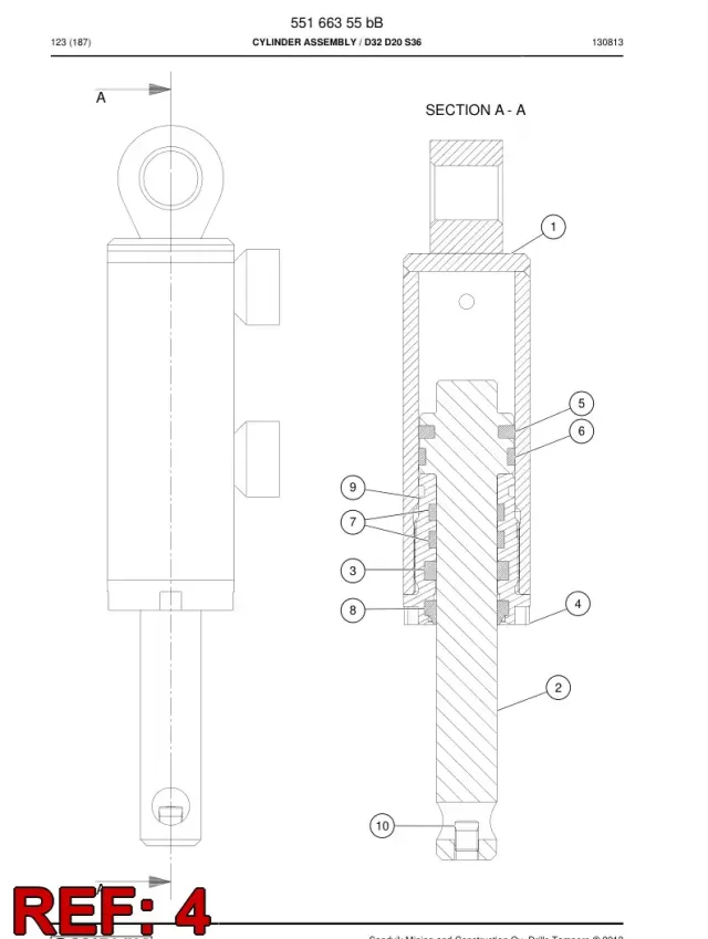 COVER, FRONT