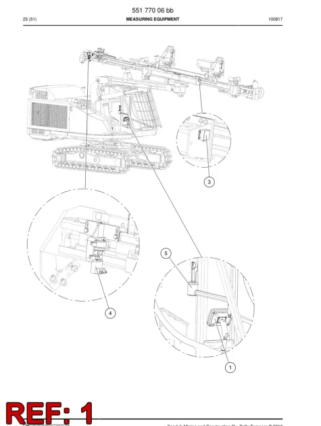 CIRCUIT DIAGRAM