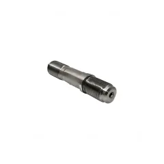 Sandvik TIE CİVATA, Yeraltı