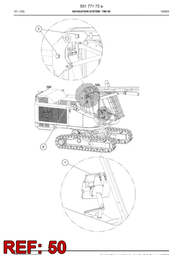 CIRCUIT DIAGRAM