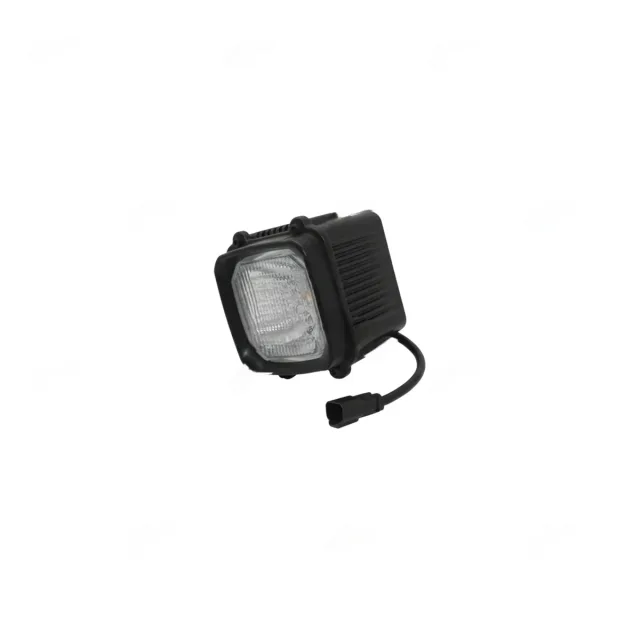 WORKING LIGHT