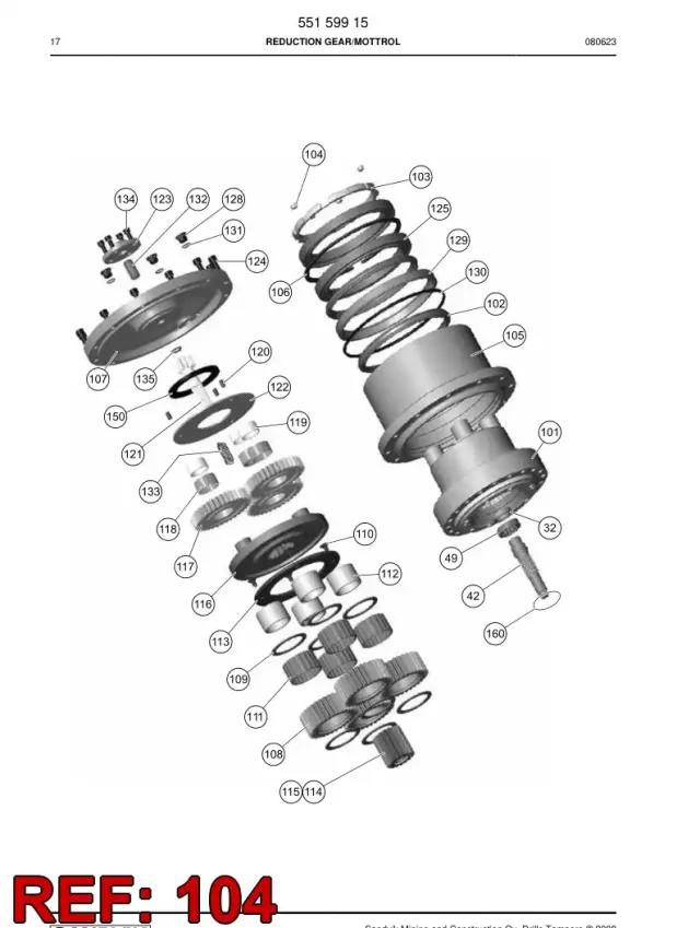 TAPA
