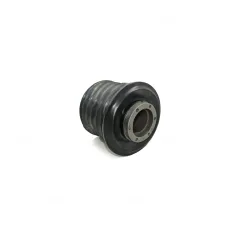 Sandvik HORTUM REEL, Yeraltı