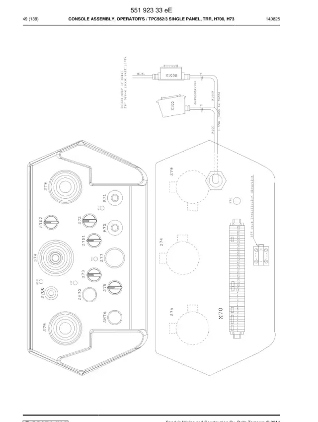 JOYSTICK