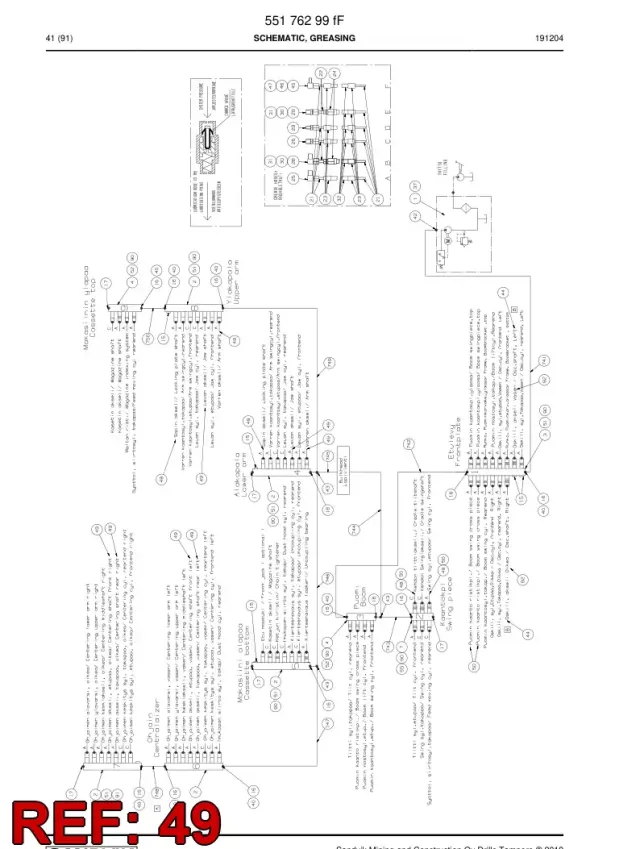ADAPTATEUR, COUDE
