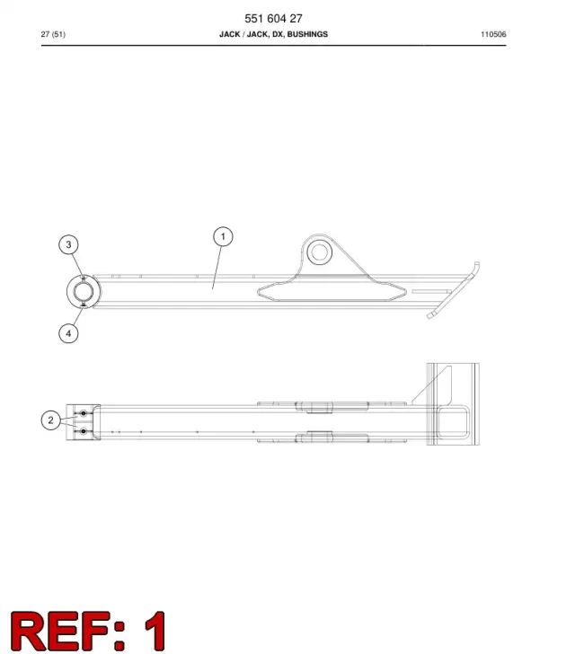 KRİKO