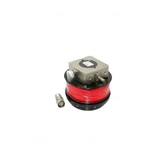 Sandvik LINEAR SENSOR, Yeraltı