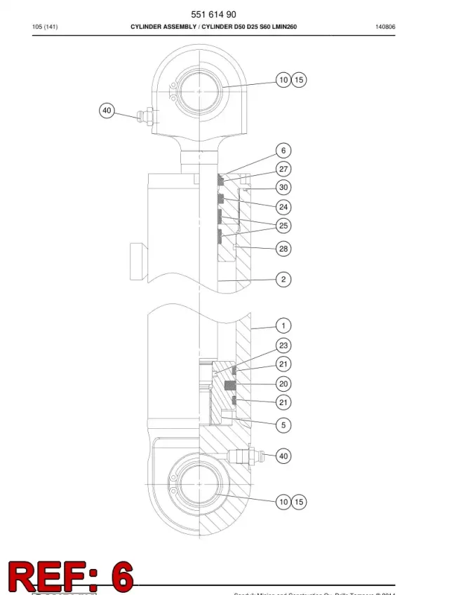 COVER, FRONT