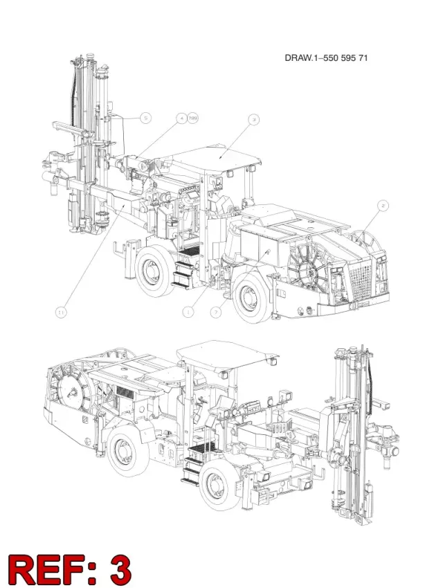 FRONT END MODULE