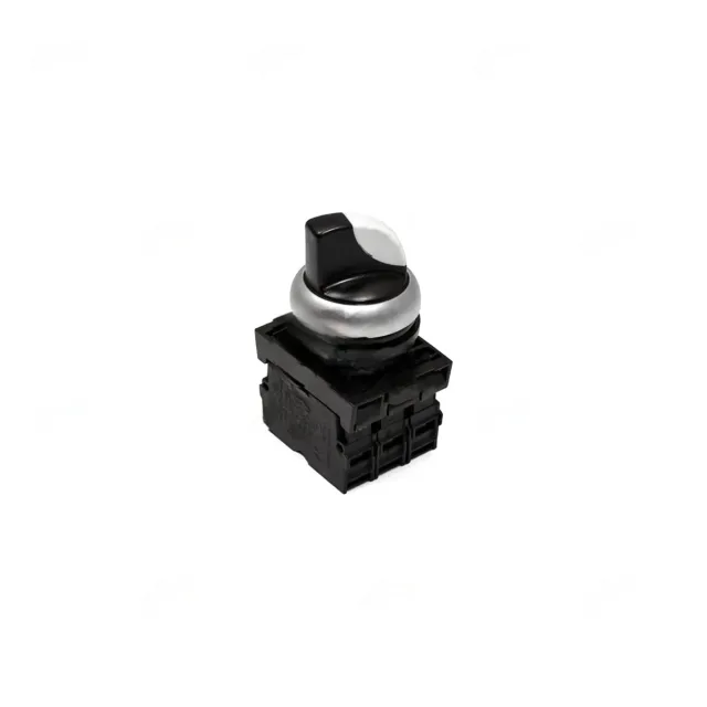 INTERRUPTOR SELECTOR