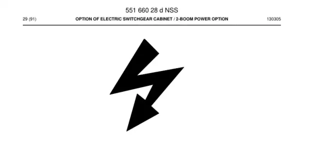 OPTION OF ELEKTRİK PANOSU