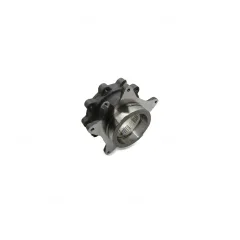 Sandvik BRAKE HOUSING, Yerüstü