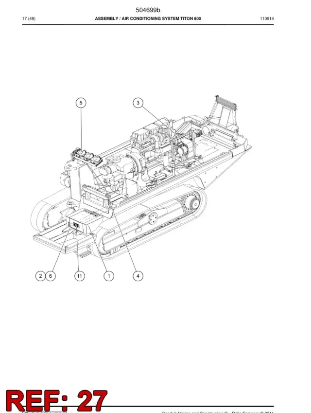 PRESSOSTAT
