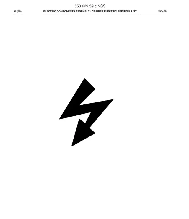 PROGRAMLANMIŞ ELEKTRONİK GRUP